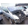 تفكيك CITROËN xsara picasso (N68) 1.6 HDi Diesel من عام 2006 بمحرك 9HZ (DV6TED4),9HY (DV6TED4)