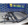 Recambio de elevalunas trasero izquierdo para audi a6 berlina (4b2) 2.5 tdi quattro referencia OEM IAM   