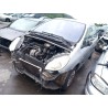 تفكيك CITROËN xsara picasso (N68) 1.6 HDi Diesel من عام 2006 بمحرك 9HZ (DV6TED4),9HY (DV6TED4)