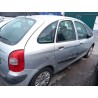 تفكيك CITROËN xsara picasso (N68) 1.6 HDi Diesel من عام 2006 بمحرك 9HZ (DV6TED4),9HY (DV6TED4)
