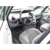 تفكيك CITROËN xsara picasso (N68) 1.6 HDi Diesel من عام 2006 بمحرك 9HZ (DV6TED4),9HY (DV6TED4)