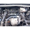تفكيك CITROËN xsara picasso (N68) 1.6 HDi Diesel من عام 2006 بمحرك 9HZ (DV6TED4),9HY (DV6TED4)