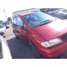 Détail des pièces pour Seat alhambra (7V8, 7V9) 1.9 TDI Diesel de l'année 1999 avec le moteur AFN,AVG