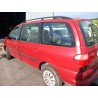 Détail des pièces pour Seat alhambra (7V8, 7V9) 1.9 TDI Diesel de l'année 1999 avec le moteur AFN,AVG