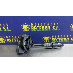 Recambio de mando limpia para mitsubishi space star (dg0) 1300 comfort referencia OEM IAM   