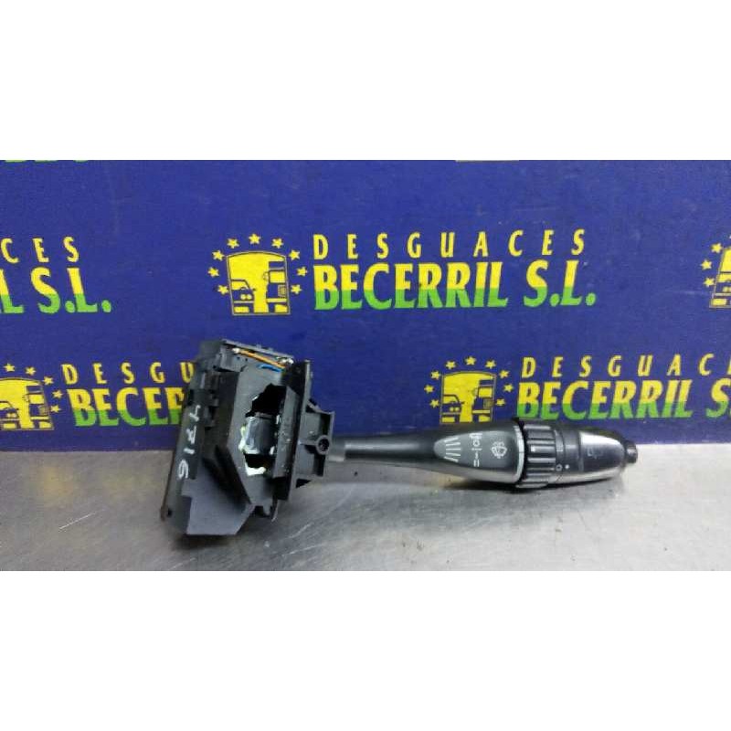 Recambio de mando limpia para mitsubishi space star (dg0) 1300 comfort referencia OEM IAM Recambio de mando limpia para mitsubishi space star (dg0) 1300 comfort referencia OEM IAM