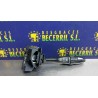 Recambio de mando limpia para mitsubishi space star (dg0) 1300 comfort referencia OEM IAM   