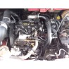 Détail des pièces pour Seat alhambra (7V8, 7V9) 1.9 TDI Diesel de l'année 1999 avec le moteur AFN,AVG