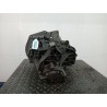 Recambio de caja cambios para ford c-max ii (dxa/cb7, dxa/ceu) 1.0 ecoboost referencia OEM IAM CV6R7002KC  
