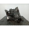 Recambio de caja cambios para ford c-max ii (dxa/cb7, dxa/ceu) 1.0 ecoboost referencia OEM IAM CV6R7002KC  