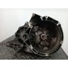 Recambio de caja cambios para ford c-max ii (dxa/cb7, dxa/ceu) 1.0 ecoboost referencia OEM IAM CV6R7002KC  