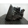 Recambio de caja cambios para ford c-max ii (dxa/cb7, dxa/ceu) 1.0 ecoboost referencia OEM IAM CV6R7002KC  