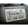 Recambio de caja cambios para ford c-max ii (dxa/cb7, dxa/ceu) 1.0 ecoboost referencia OEM IAM CV6R7002KC  