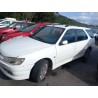 peugeot 306 break (7e, n3, n5) del año 2000