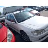 peugeot 306 break (7e, n3, n5) del año 2000