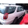 peugeot 306 break (7e, n3, n5) del año 2000