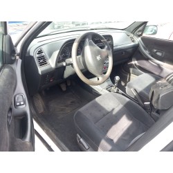 peugeot 306 break (7e, n3, n5) del año 2000