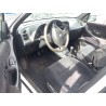 peugeot 306 break (7e, n3, n5) del año 2000