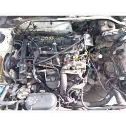 peugeot 306 break (7e, n3, n5) del año 2000