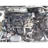 peugeot 306 break (7e, n3, n5) del año 2000