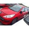 Parts breakdown for Peugeot 207/207+ (WA_, WC_) 1.4 16V Petrol of the year 2006 with engine KFU (ET3J4)