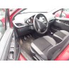 Parts breakdown for Peugeot 207/207+ (WA_, WC_) 1.4 16V Petrol of the year 2006 with engine KFU (ET3J4)