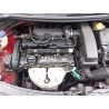 Parts breakdown for Peugeot 207/207+ (WA_, WC_) 1.4 16V Petrol of the year 2006 with engine KFU (ET3J4)