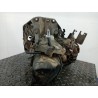 Gearbox Renault Kangoo (KC0/1_) | Becerril Scrap Yard