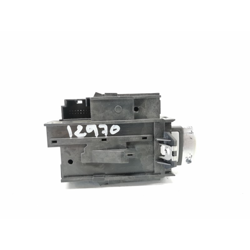 Recambio de conmutador de arranque para volkswagen passat berlina (3c2) advance referencia OEM IAM 3C0905843M Recambio de conmutador de arranque para volkswagen passat berlina (3c2) advance referencia OEM IAM 3C0905843M