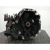 Recambio de caja cambios para renault kangoo (kc0/1_) 1.5 dci referencia OEM IAM JH3150  