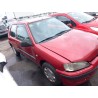peugeot 106 ii (1a_, 1c_) del año 2002
