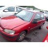 peugeot 106 ii (1a_, 1c_) del año 2002