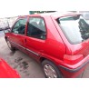 peugeot 106 ii (1a_, 1c_) del año 2002