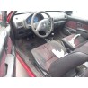 peugeot 106 ii (1a_, 1c_) del año 2002