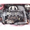 peugeot 106 ii (1a_, 1c_) del año 2002