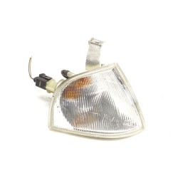 Pilota anteriore destro skoda octavia I (1U2) oem 086651502RF