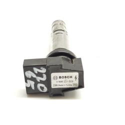 Zündspule volkswagen polo IV (9N_, 9A_) oem 0986221023