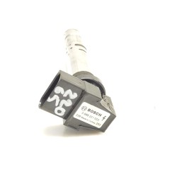 Zündspule volkswagen polo IV (9N_, 9A_) oem 0986221023