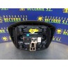 Recambio de airbag delantero izquierdo para renault laguna ii (bg0) expression referencia OEM IAM 8200071201  