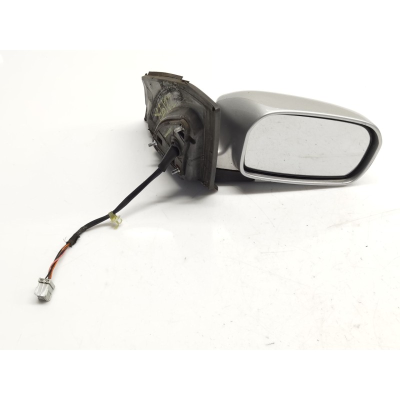 Recambio de retrovisor derecho para honda civic vii hatchback (eu, ep, ev) 1.6 i (ep2, eu8, eu6) referencia OEM IAM 76200S5SG611