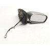 Recambio de retrovisor derecho para honda civic vii hatchback (eu, ep, ev) 1.6 i (ep2, eu8, eu6) referencia OEM IAM 76200S5SG611