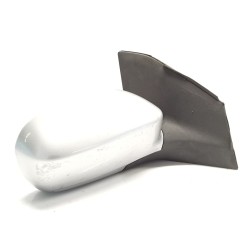 Recambio de retrovisor derecho para honda civic vii hatchback (eu, ep, ev) 1.6 i (ep2, eu8, eu6) referencia OEM IAM 76200S5SG611