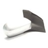Recambio de retrovisor derecho para honda civic vii hatchback (eu, ep, ev) 1.6 i (ep2, eu8, eu6) referencia OEM IAM 76200S5SG611