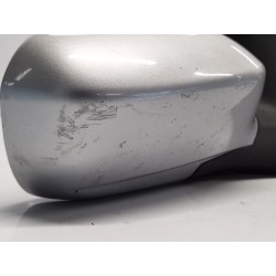 Recambio de retrovisor derecho para honda civic vii hatchback (eu, ep, ev) 1.6 i (ep2, eu8, eu6) referencia OEM IAM 76200S5SG611