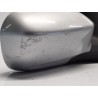 Recambio de retrovisor derecho para honda civic vii hatchback (eu, ep, ev) 1.6 i (ep2, eu8, eu6) referencia OEM IAM 76200S5SG611