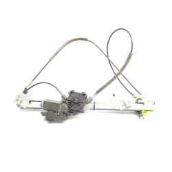 Recambio de elevalunas delantero izquierdo para renault megane ii (bm0/1_, cm0/1_) 1.5 dci (bm1e, cm1e) referencia OEM IAM 12800