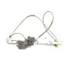 Recambio de elevalunas delantero izquierdo para renault megane ii (bm0/1_, cm0/1_) 1.5 dci (bm1e, cm1e) referencia OEM IAM 12800