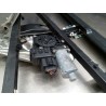 Recambio de elevalunas trasero izquierdo para audi a6 berlina (4b2) 2.5 tdi quattro referencia OEM IAM   