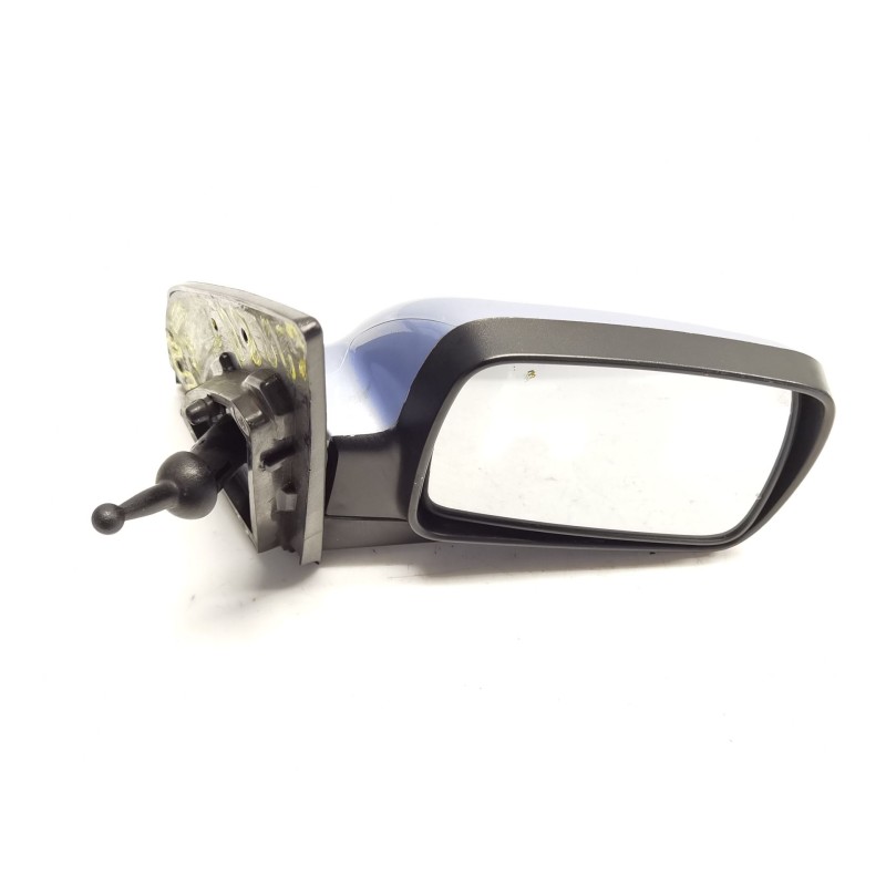 Specchietto destro KIA Picanto I (sa) | Desguace Becerril