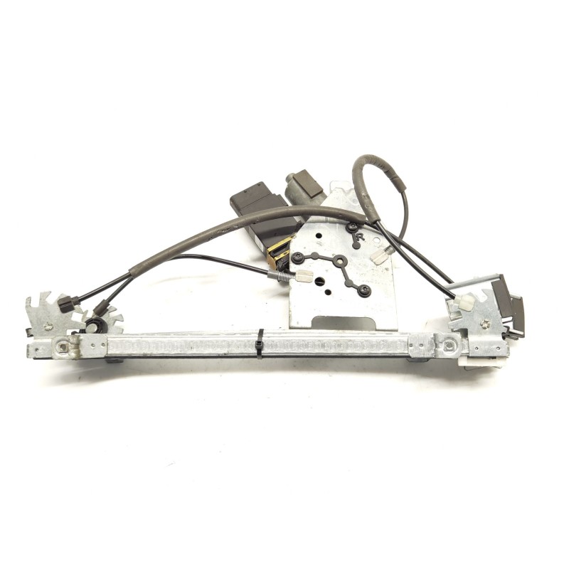 Recambio de elevalunas delantero derecho para skoda octavia i (1u2) 1.9 tdi referencia OEM IAM 1U0837462B  